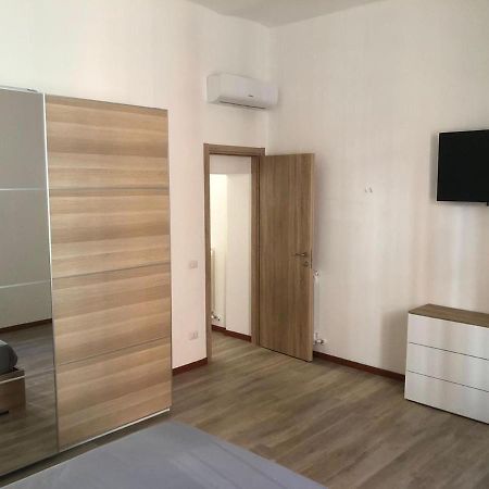 Appartamento Colomba Piacenza Exterior photo